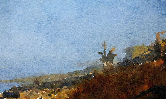 Old Guard