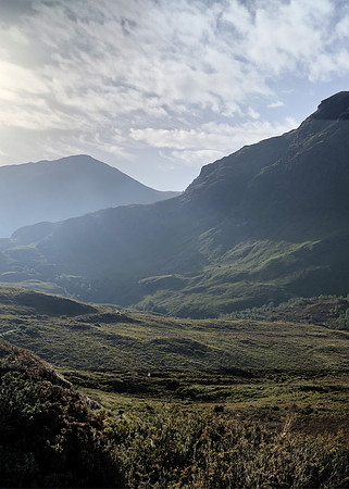Glencoe Scotland copy