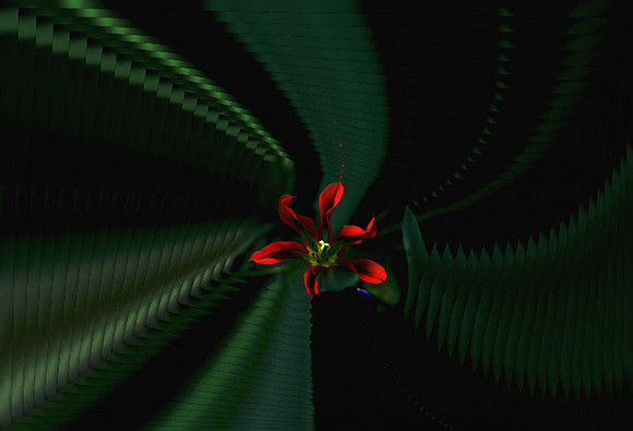 Trippy Tuesday_recursive