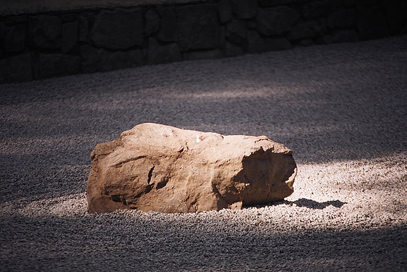 Light Rock