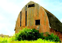 Barn