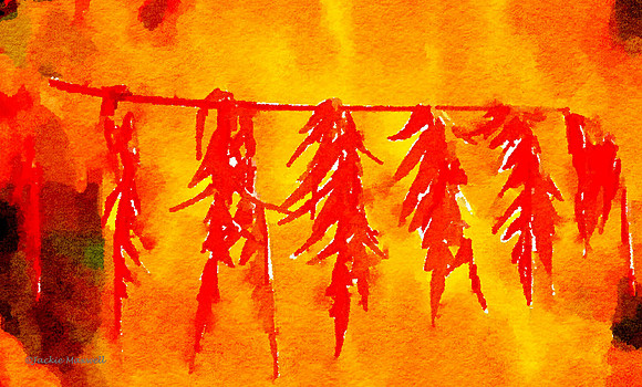 Waterlogue - Copy (3) copy