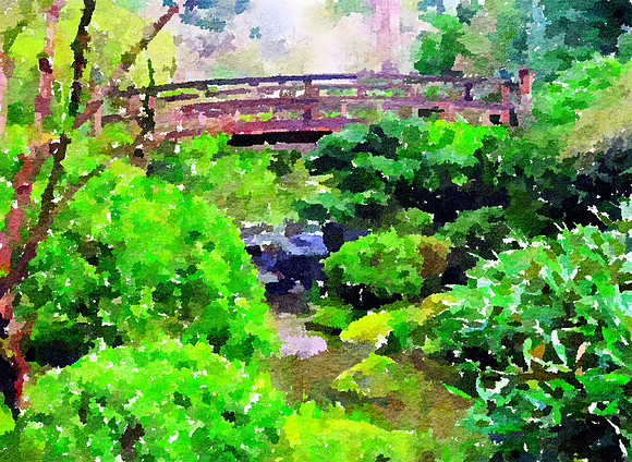 Japanese Gdn (1)