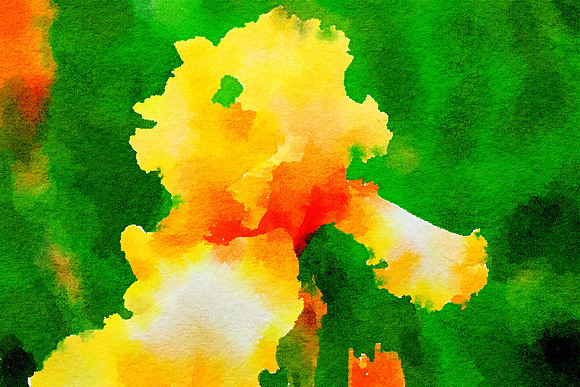 Waterlogue - Copy (19)