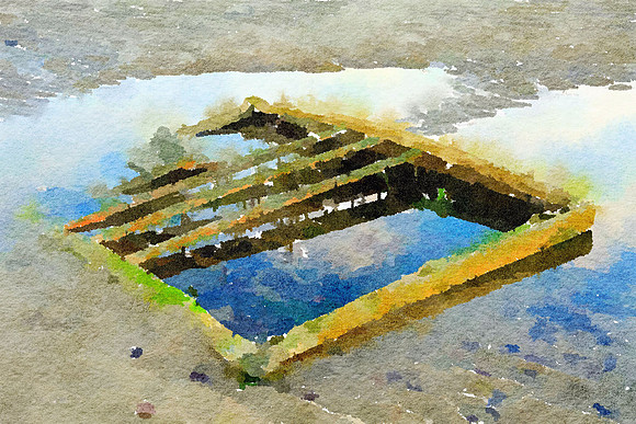 Remains (1)