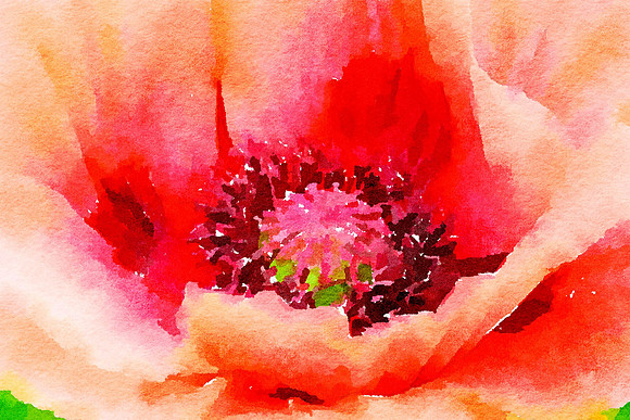 Waterlogue - Copy (3)
